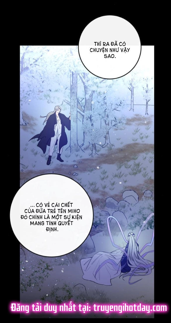 Tiên Nữ Ngoại Truyện Chapter 46.2 - 39