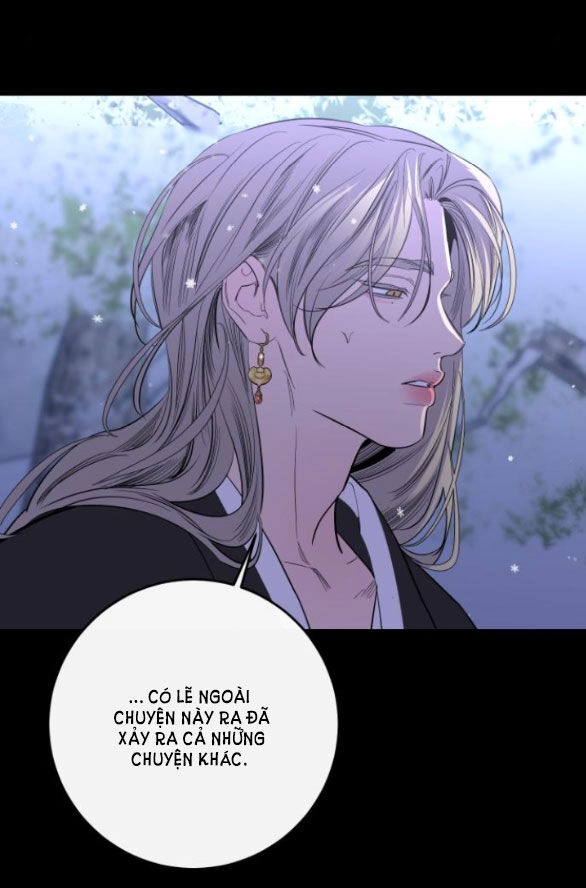 Tiên Nữ Ngoại Truyện Chapter 46.2 - 41