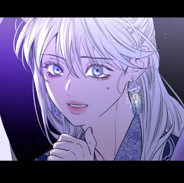 Tiên Nữ Ngoại Truyện Chapter 46.2 - 45