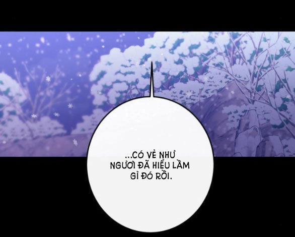 Tiên Nữ Ngoại Truyện Chapter 46.2 - 46