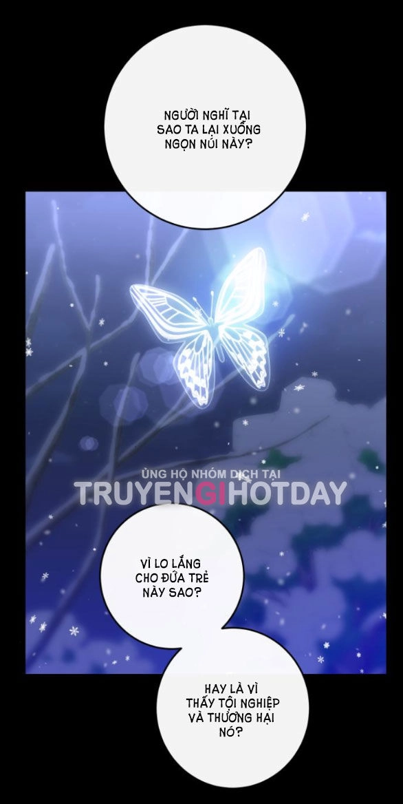 Tiên Nữ Ngoại Truyện Chapter 46.2 - 48