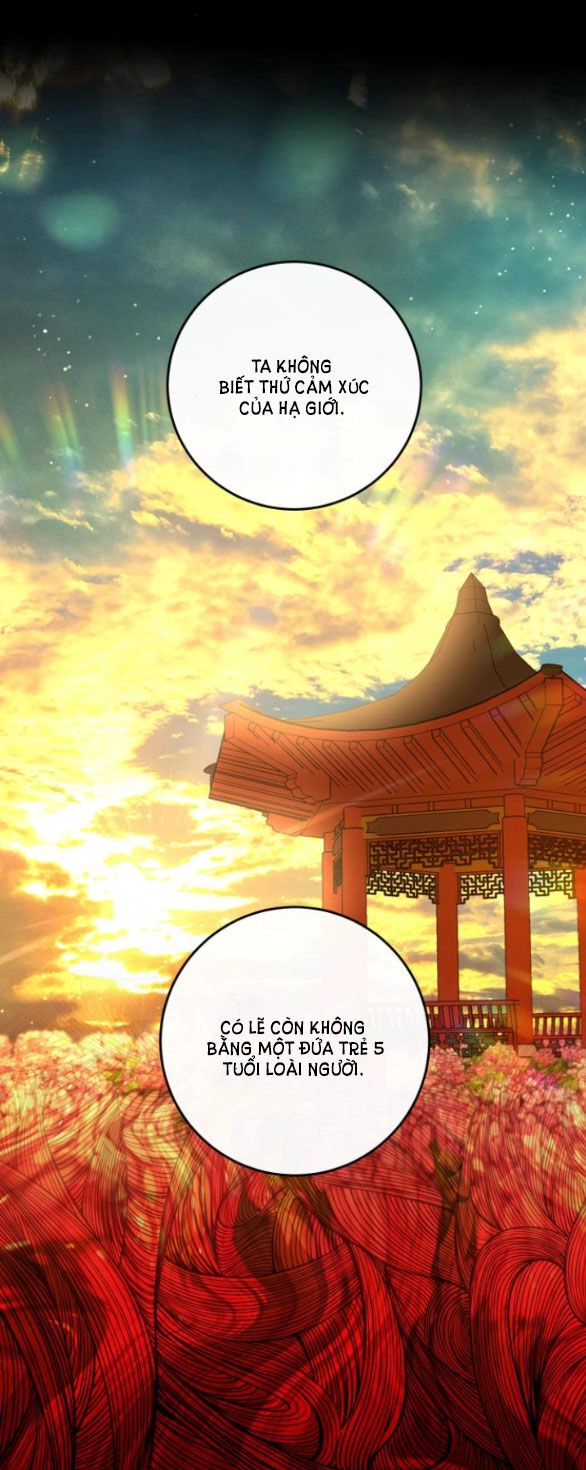 Tiên Nữ Ngoại Truyện Chapter 46.2 - 51