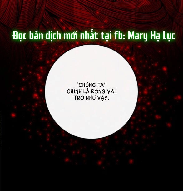 Tiên Nữ Ngoại Truyện Chapter 46.2 - 52