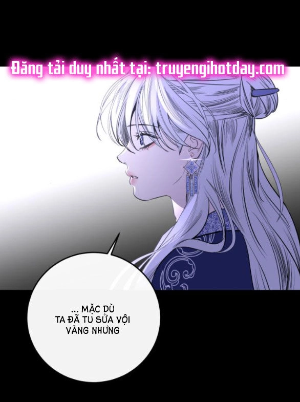 Tiên Nữ Ngoại Truyện Chapter 46.2 - 54