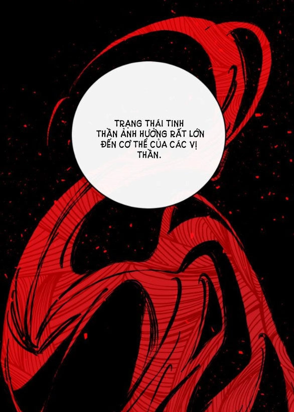 Tiên Nữ Ngoại Truyện Chapter 46.2 - 56