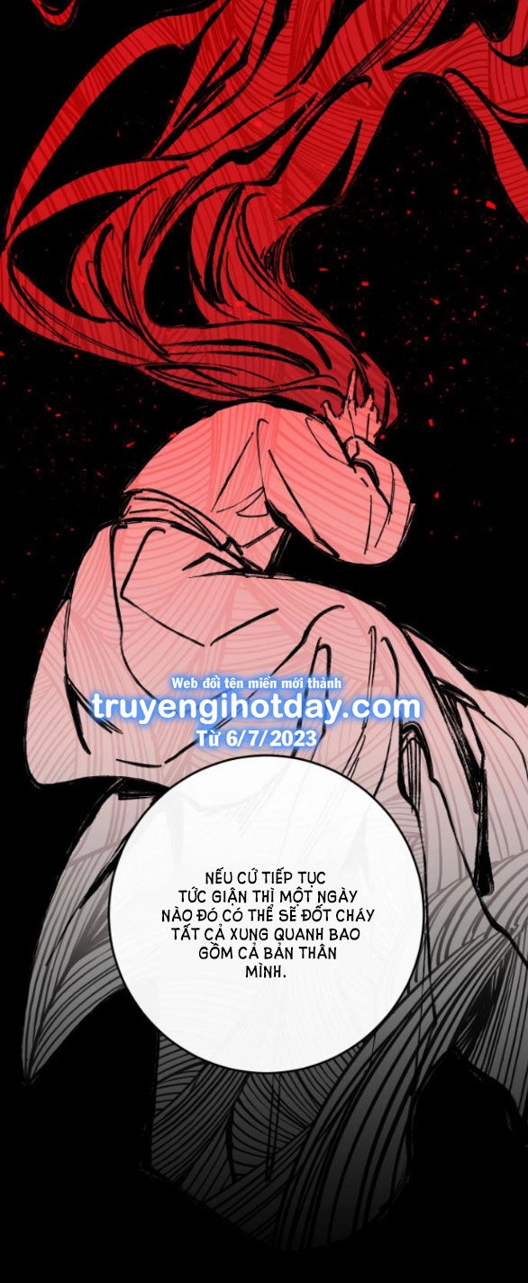Tiên Nữ Ngoại Truyện Chapter 46.2 - 57