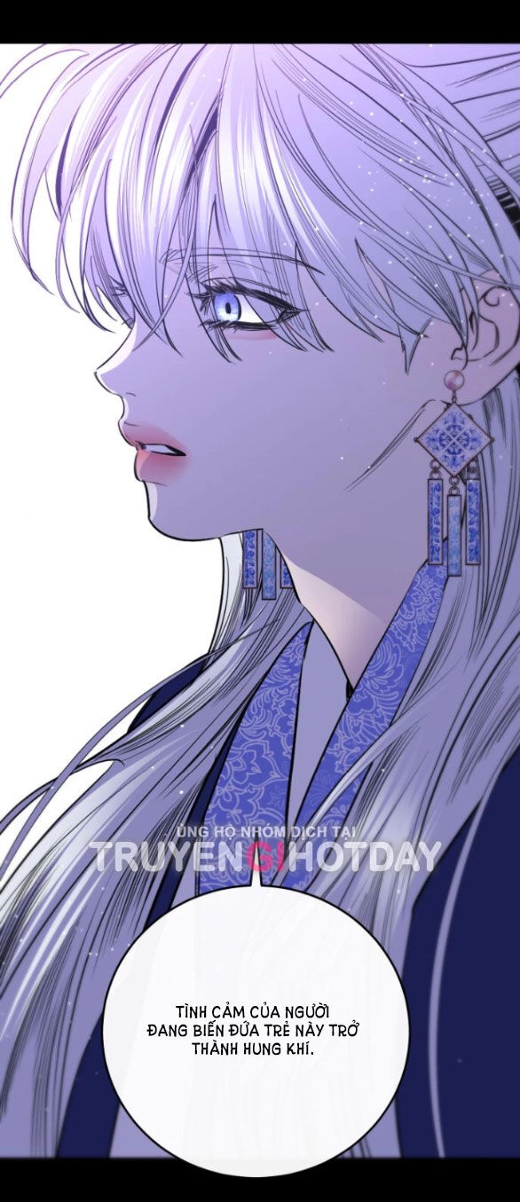 Tiên Nữ Ngoại Truyện Chapter 46.2 - 61