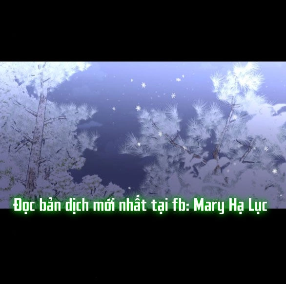 Tiên Nữ Ngoại Truyện Chapter 46.2 - 65