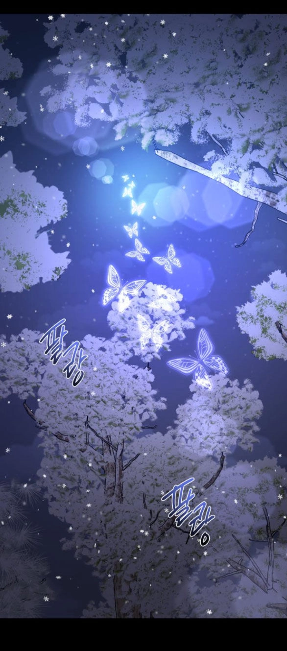 Tiên Nữ Ngoại Truyện Chapter 46.2 - 67