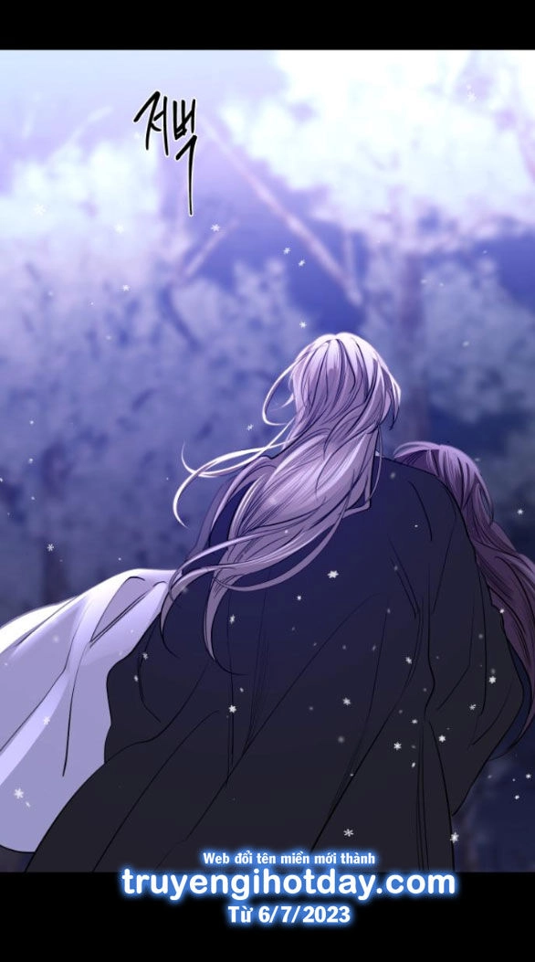 Tiên Nữ Ngoại Truyện Chapter 46.2 - 72