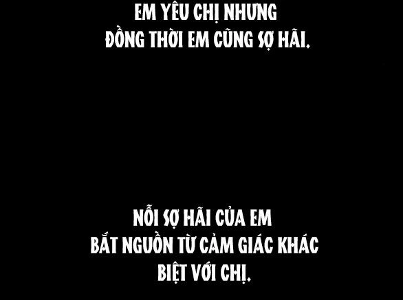 Tiên Nữ Ngoại Truyện Chapter 46.2 - 73