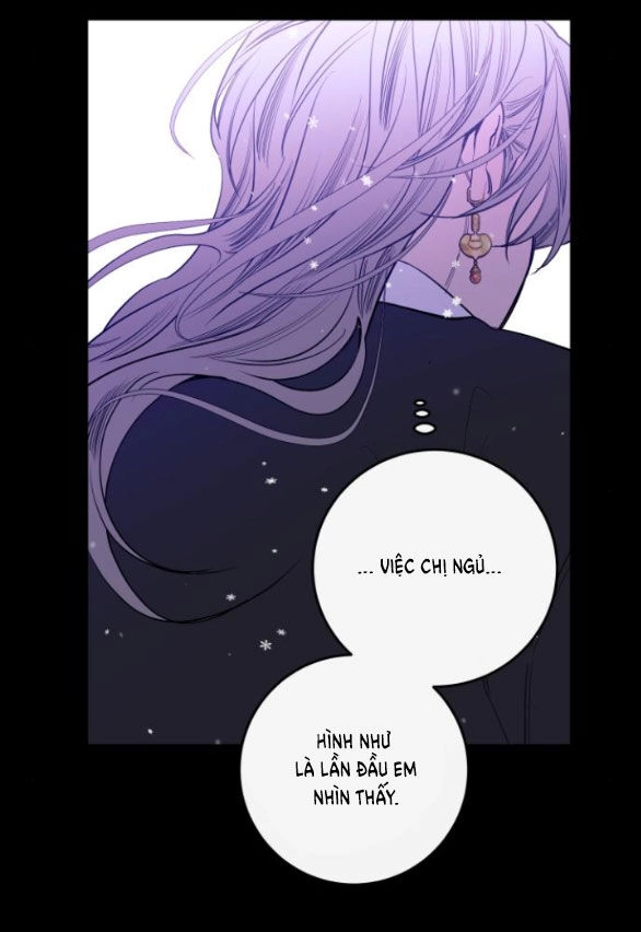 Tiên Nữ Ngoại Truyện Chapter 46.2 - 74