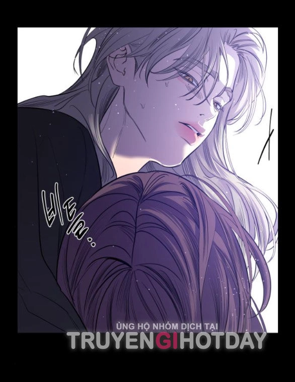 Tiên Nữ Ngoại Truyện Chapter 46.2 - 76