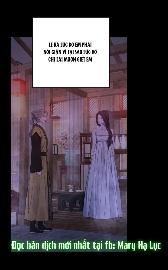 Tiên Nữ Ngoại Truyện Chapter 46.2 - 80