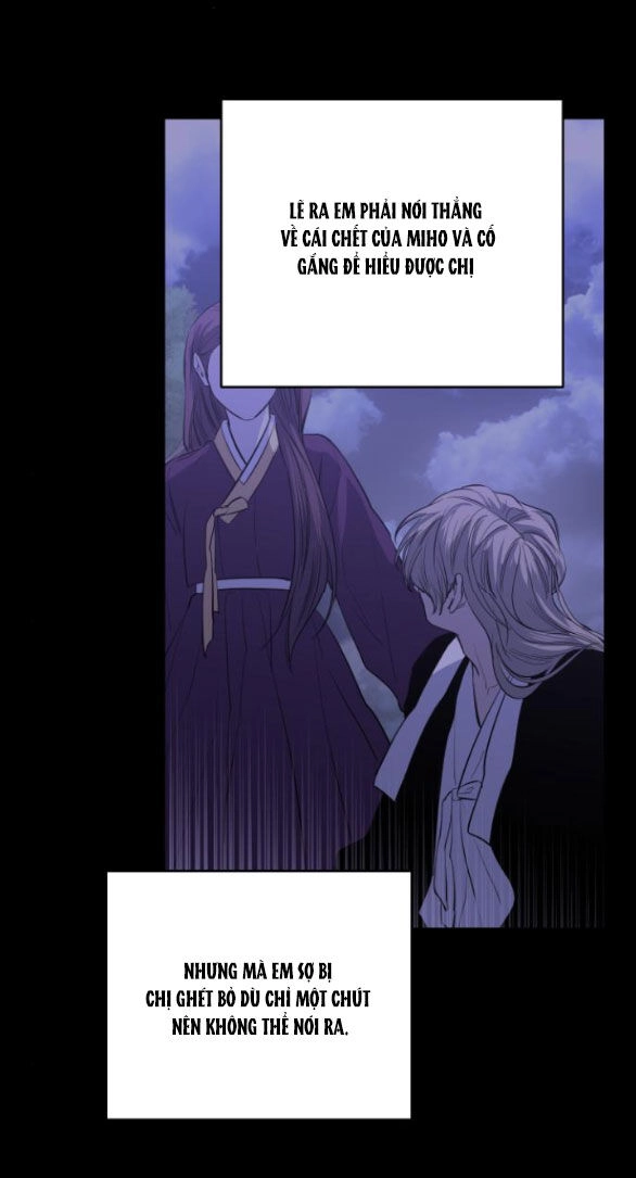 Tiên Nữ Ngoại Truyện Chapter 46.2 - 81