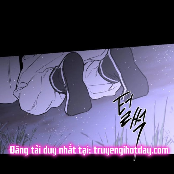 Tiên Nữ Ngoại Truyện Chapter 46.2 - 83