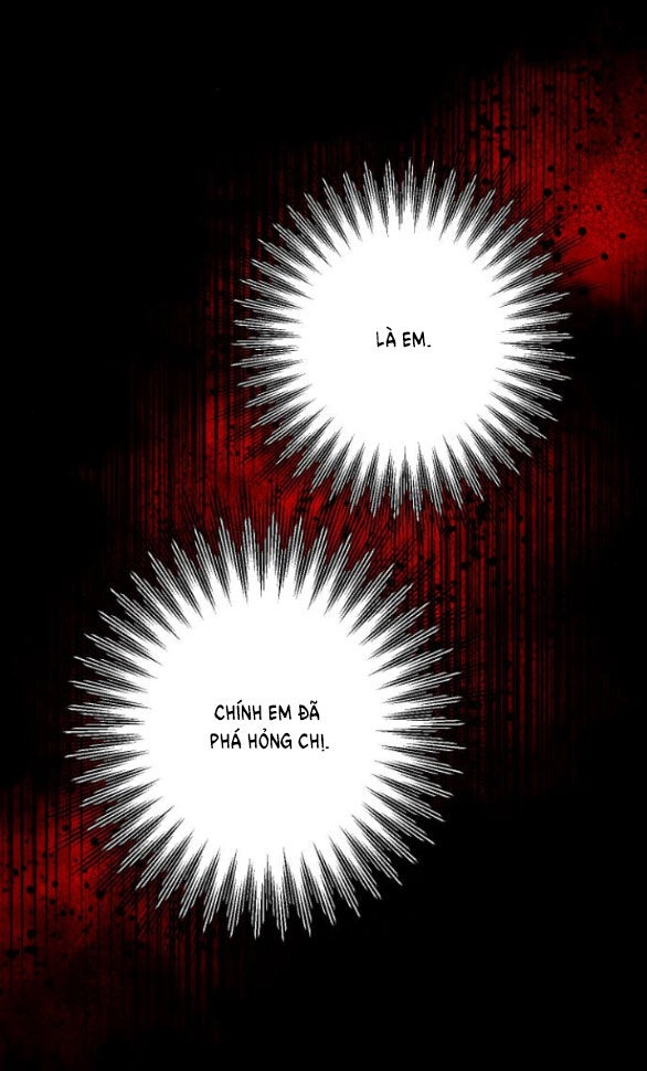 Tiên Nữ Ngoại Truyện Chapter 46.2 - 84