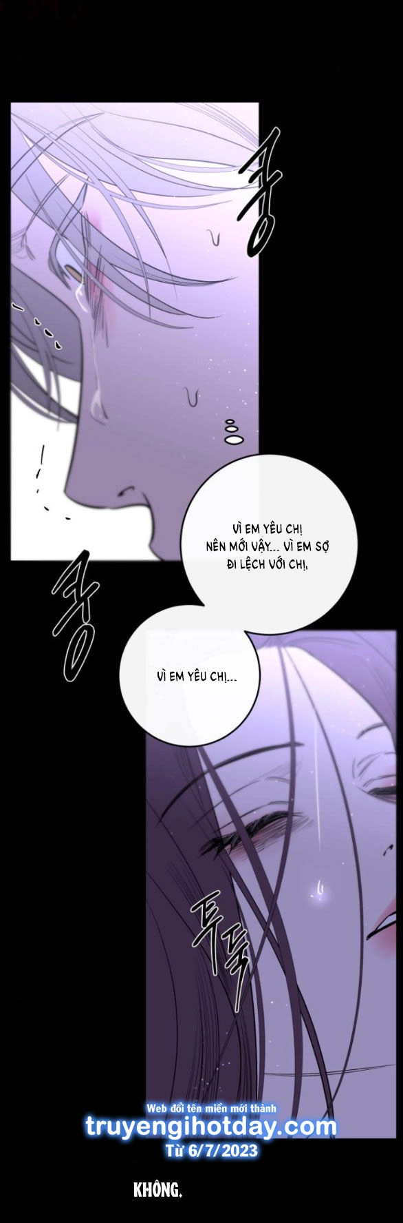 Tiên Nữ Ngoại Truyện Chapter 46.2 - 85