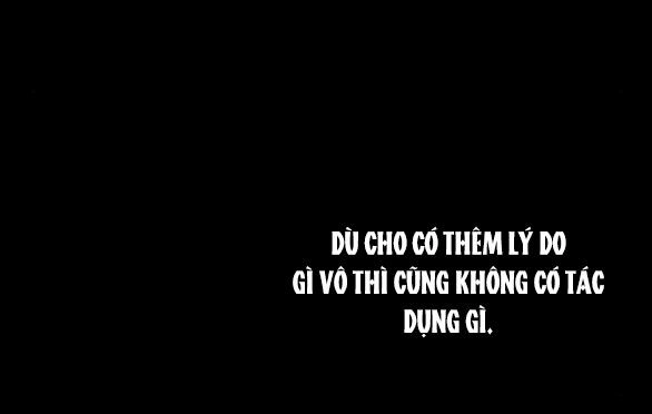 Tiên Nữ Ngoại Truyện Chapter 46.2 - 86