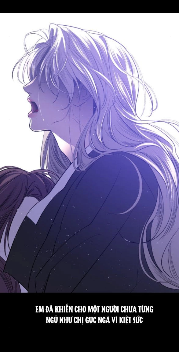 Tiên Nữ Ngoại Truyện Chapter 46.2 - 87