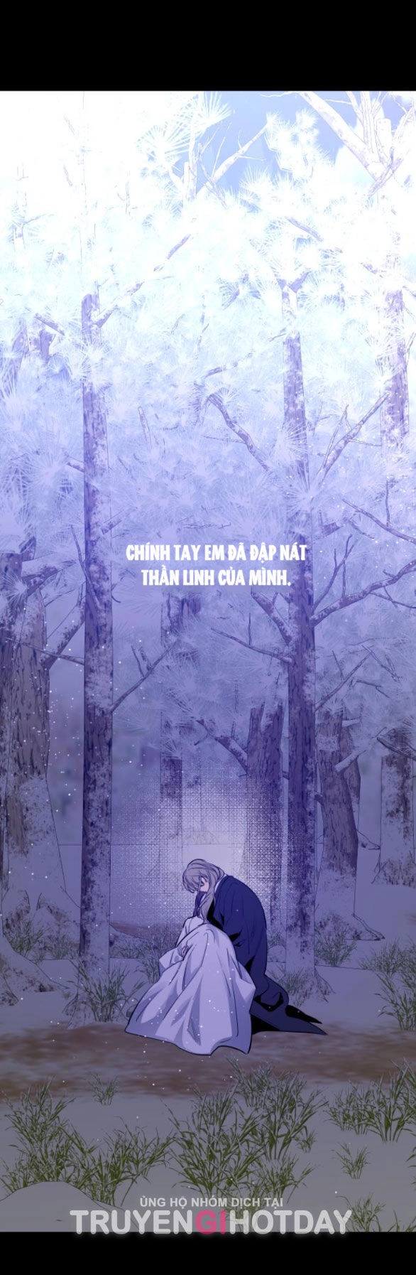 Tiên Nữ Ngoại Truyện Chapter 46.2 - 88