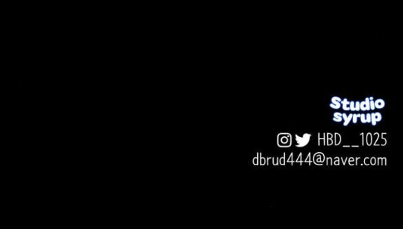 Tiên Nữ Ngoại Truyện Chapter 46.2 - 89