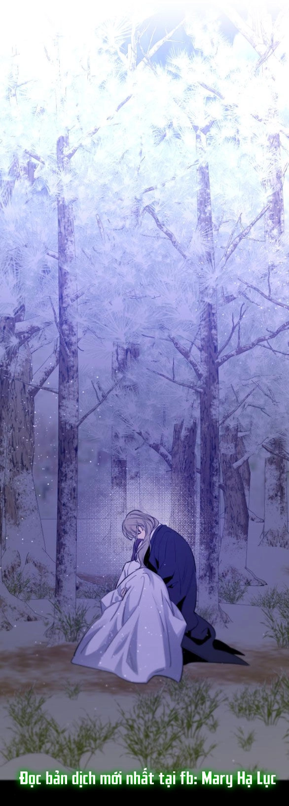 Tiên Nữ Ngoại Truyện Chapter 47.1 - 1
