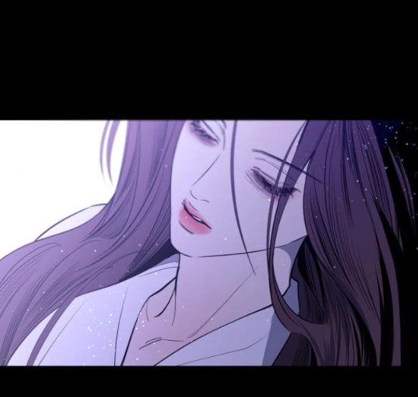 Tiên Nữ Ngoại Truyện Chapter 47.1 - 3