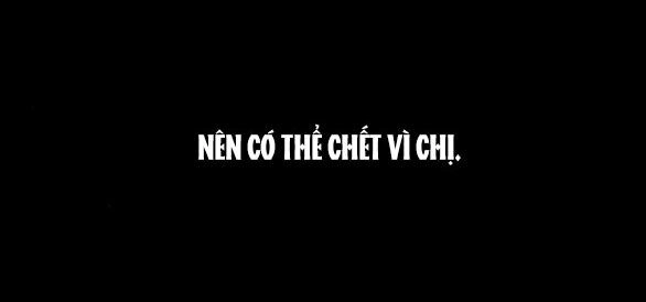 Tiên Nữ Ngoại Truyện Chapter 47.1 - 4