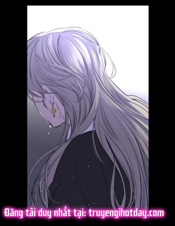 Tiên Nữ Ngoại Truyện Chapter 47.1 - 5