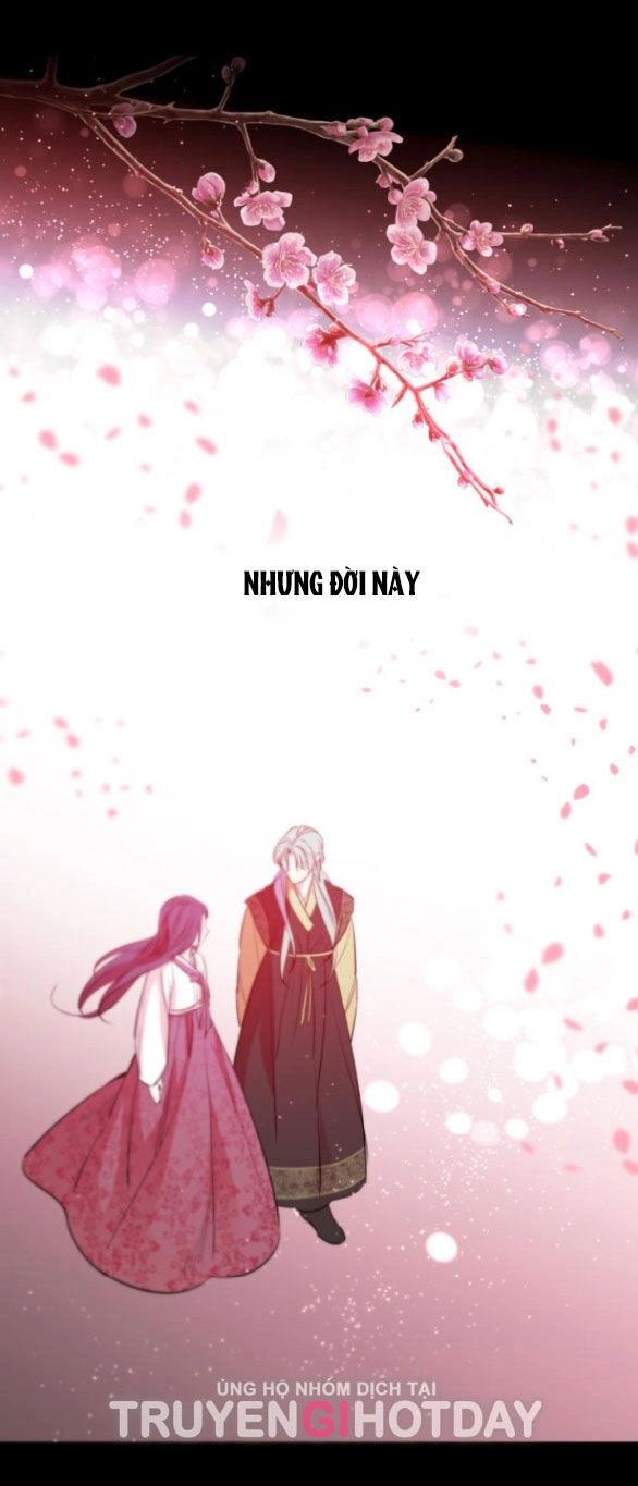 Tiên Nữ Ngoại Truyện Chapter 47.1 - 9