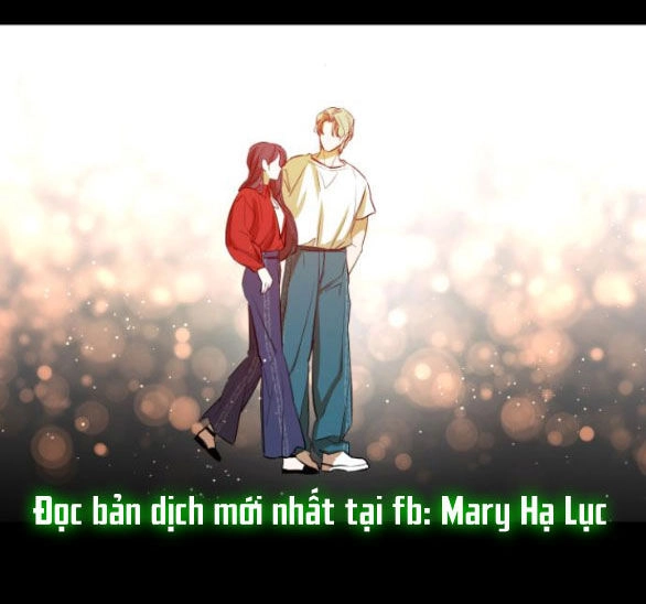 Tiên Nữ Ngoại Truyện Chapter 47.1 - 13