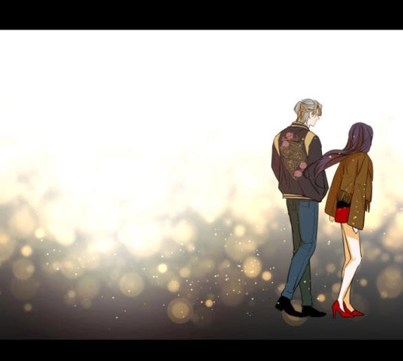 Tiên Nữ Ngoại Truyện Chapter 47.1 - 15