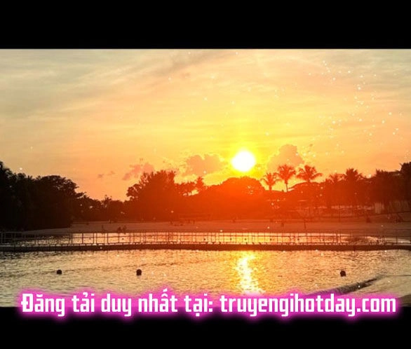 Tiên Nữ Ngoại Truyện Chapter 47.1 - 17