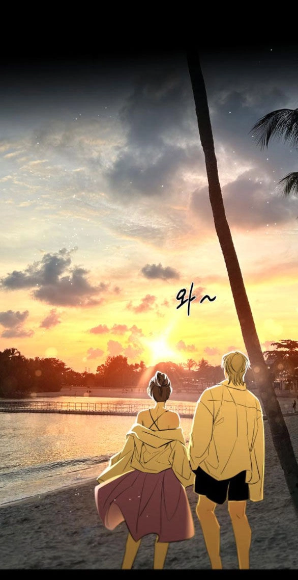 Tiên Nữ Ngoại Truyện Chapter 47.1 - 19