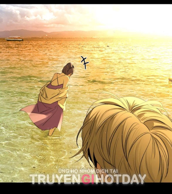 Tiên Nữ Ngoại Truyện Chapter 47.1 - 21
