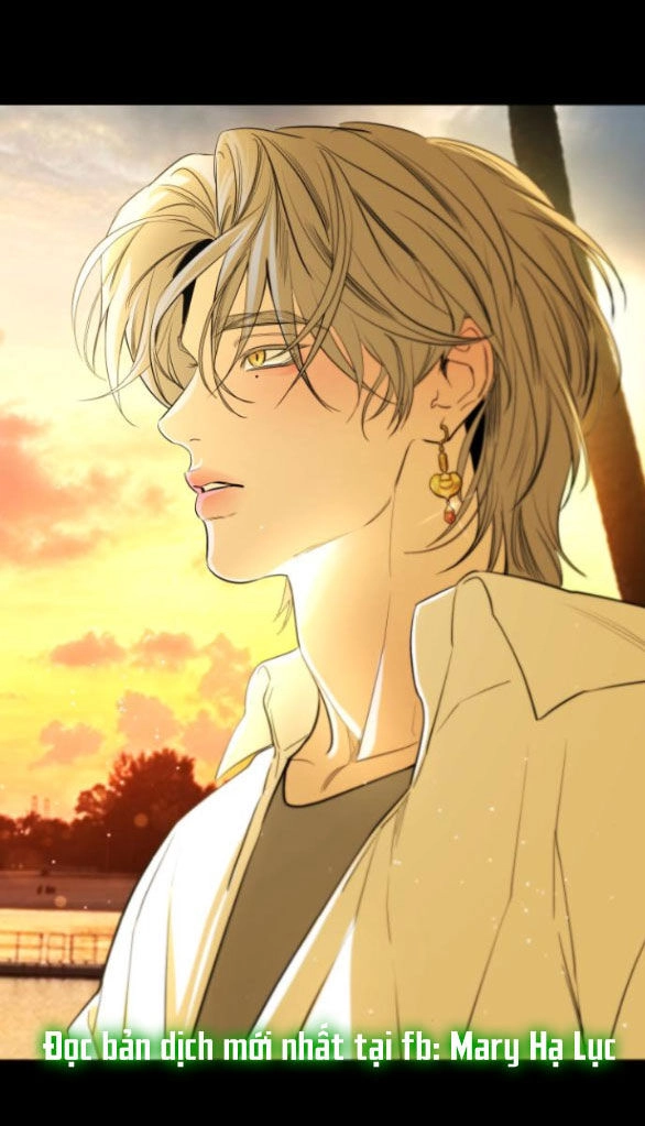 Tiên Nữ Ngoại Truyện Chapter 47.1 - 24