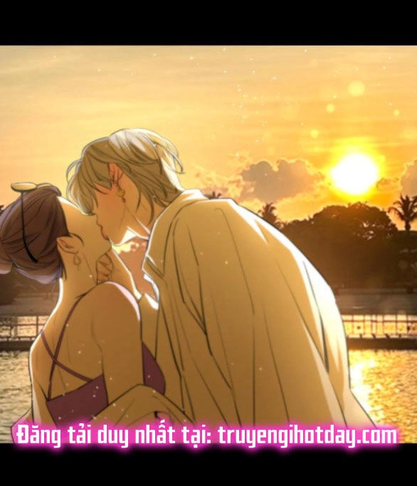 Tiên Nữ Ngoại Truyện Chapter 47.1 - 28
