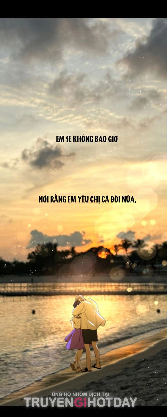 Tiên Nữ Ngoại Truyện Chapter 47.1 - 30