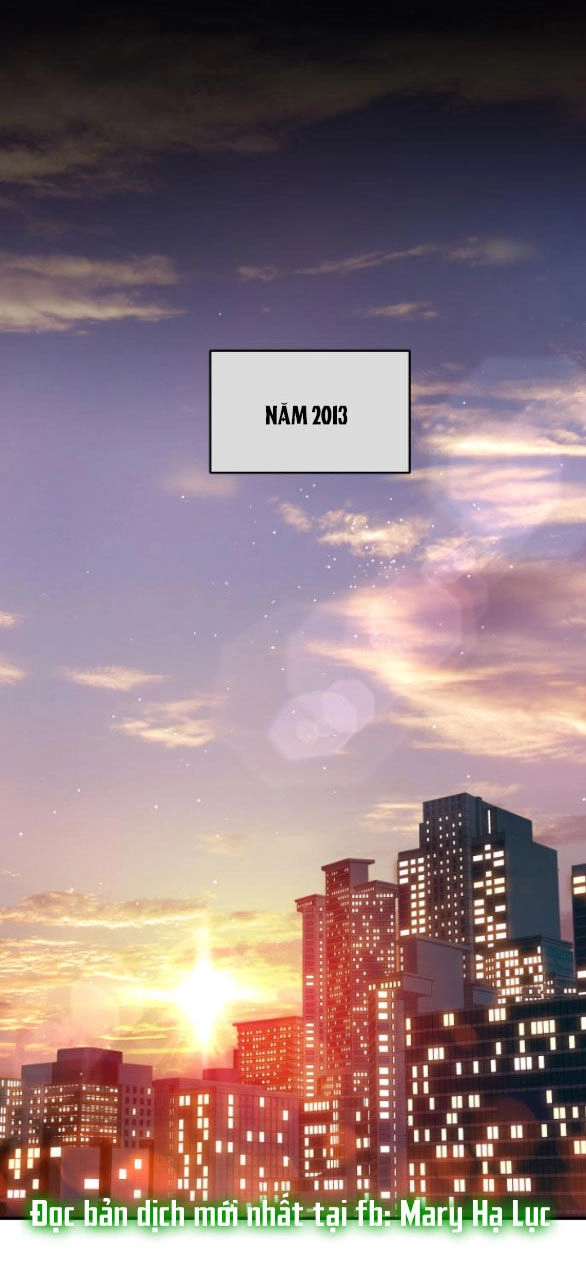 Tiên Nữ Ngoại Truyện Chapter 47.1 - 34