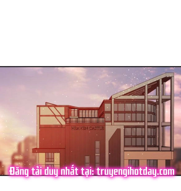 Tiên Nữ Ngoại Truyện Chapter 47.1 - 38