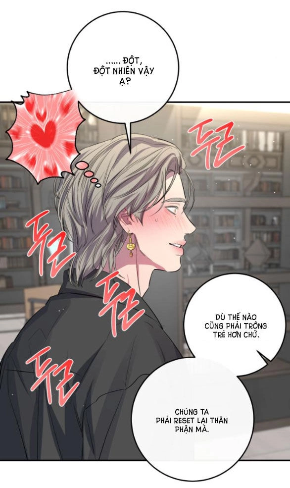 Tiên Nữ Ngoại Truyện Chapter 47.1 - 43