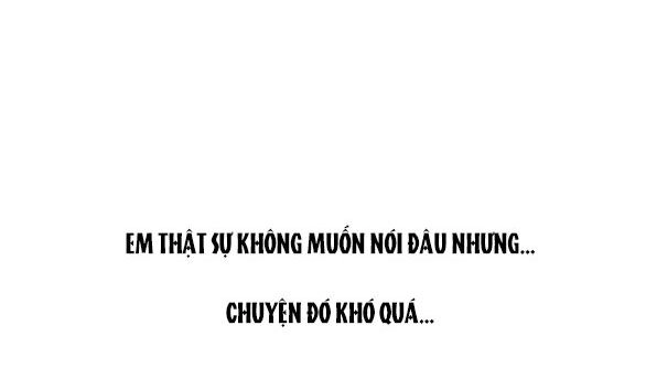 Tiên Nữ Ngoại Truyện Chapter 47.1 - 44