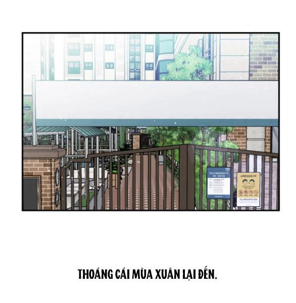Tiên Nữ Ngoại Truyện Chapter 47.1 - 48