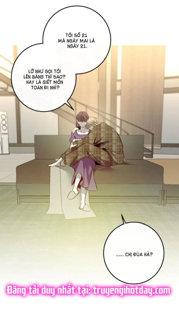 Tiên Nữ Ngoại Truyện Chapter 47.2 - 1