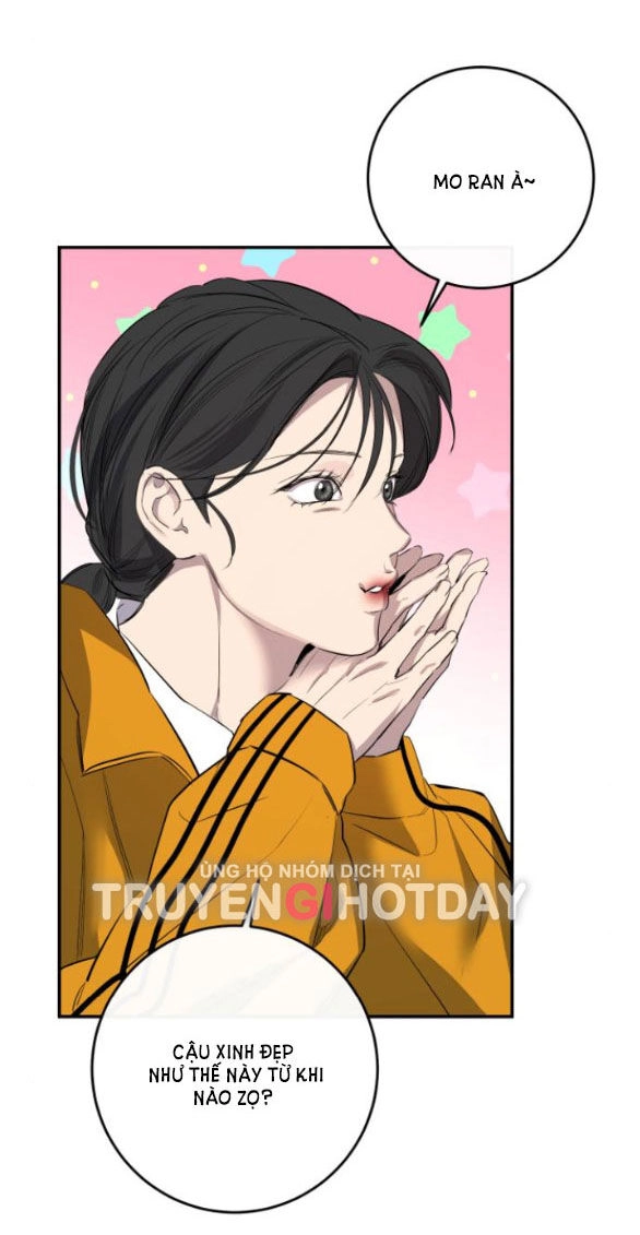 Tiên Nữ Ngoại Truyện Chapter 47.2 - 5