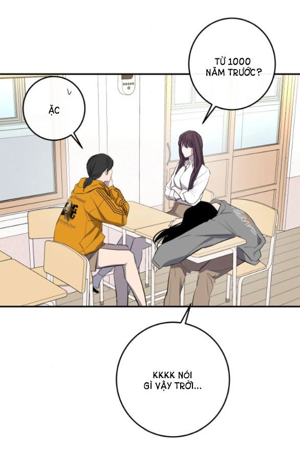 Tiên Nữ Ngoại Truyện Chapter 47.2 - 6