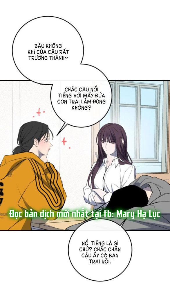 Tiên Nữ Ngoại Truyện Chapter 47.2 - 8