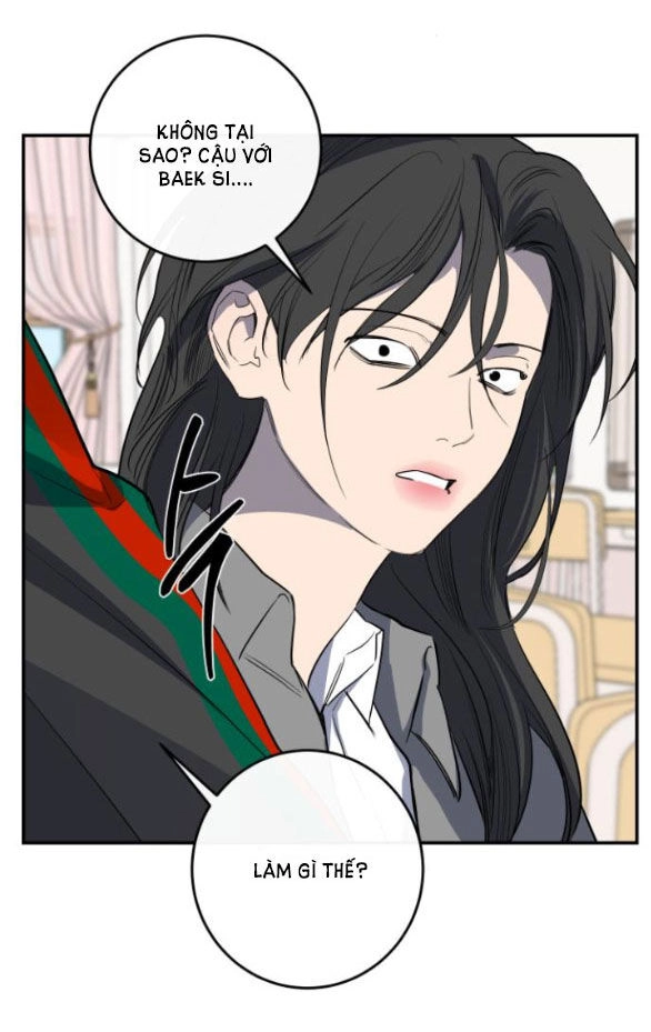 Tiên Nữ Ngoại Truyện Chapter 47.2 - 14