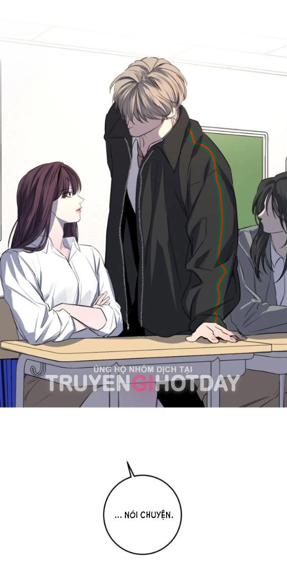 Tiên Nữ Ngoại Truyện Chapter 47.2 - 16